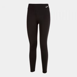 Sculpture Ii Long Tights Black
