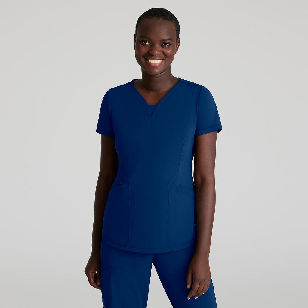 Serene Top By Barco Serene Top By Barco