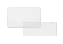 Set Cubre Filtro 2188-Pse Steelpro