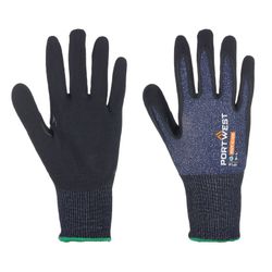 SG MR15 Micro Foam - Pack 12