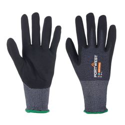 SG NPR15 Micro Foam - Pack 12