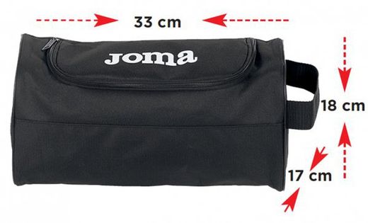 Sports Bags/Backpacks