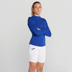 Short Academy Brama Blanco