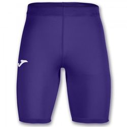 Short Academy Brama Violeta