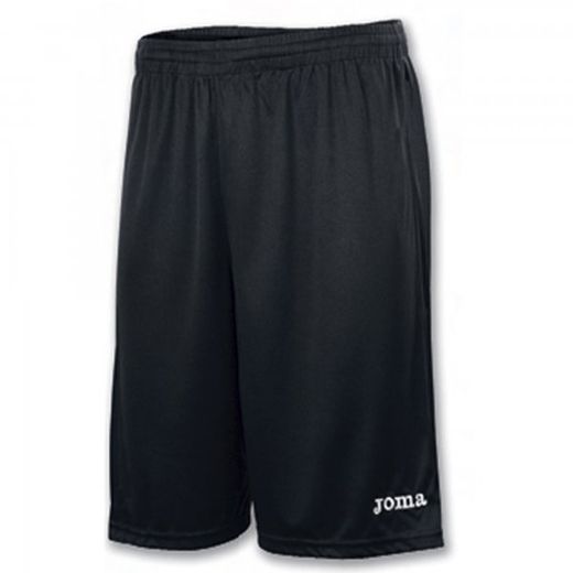 Shorts-Bermuda-Pirata
