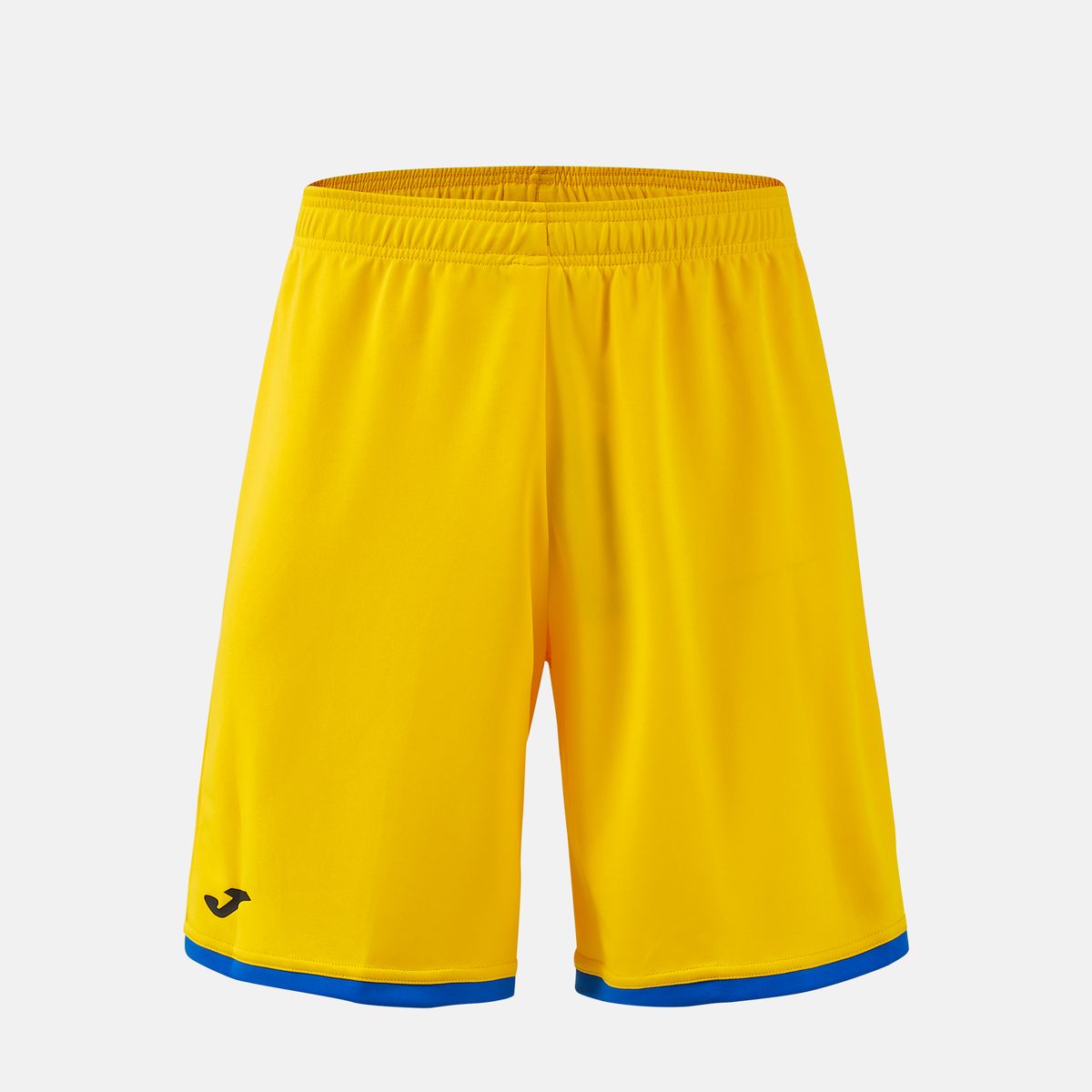 Short Basket Phoenix Iii Amarillo Royal Amarillo Royal-10 (3XS)