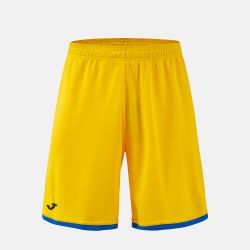 Short Basket Phoenix Iii Amarillo Royal
