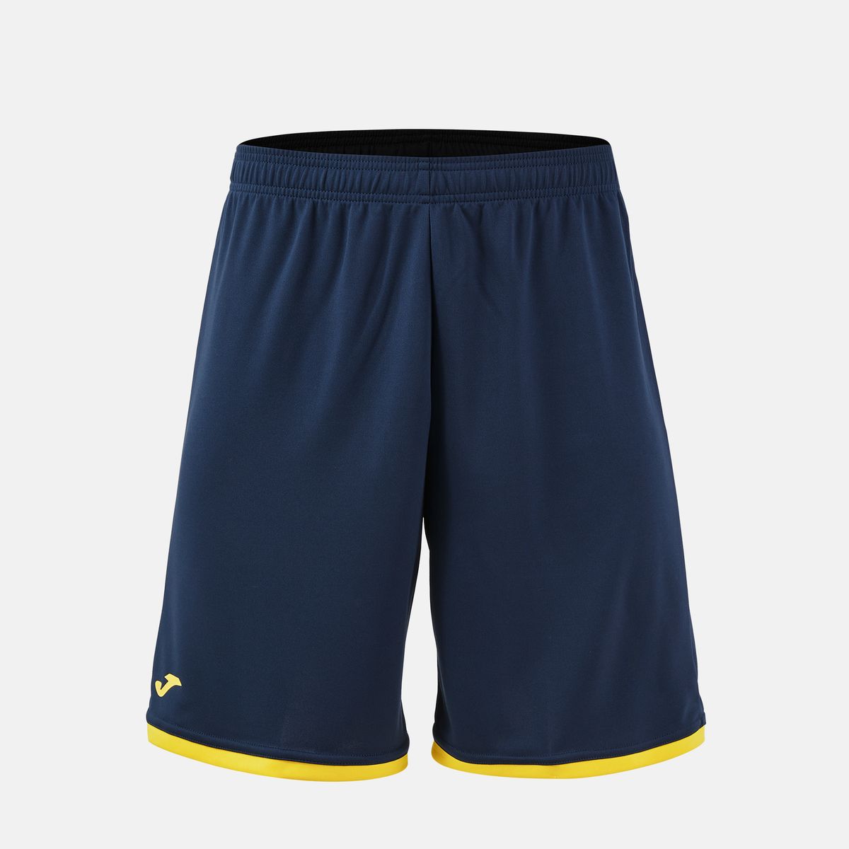 Short Basket Phoenix Iii Dark Navy Amarillo Dark Navy Amarillo-10 (3XS)