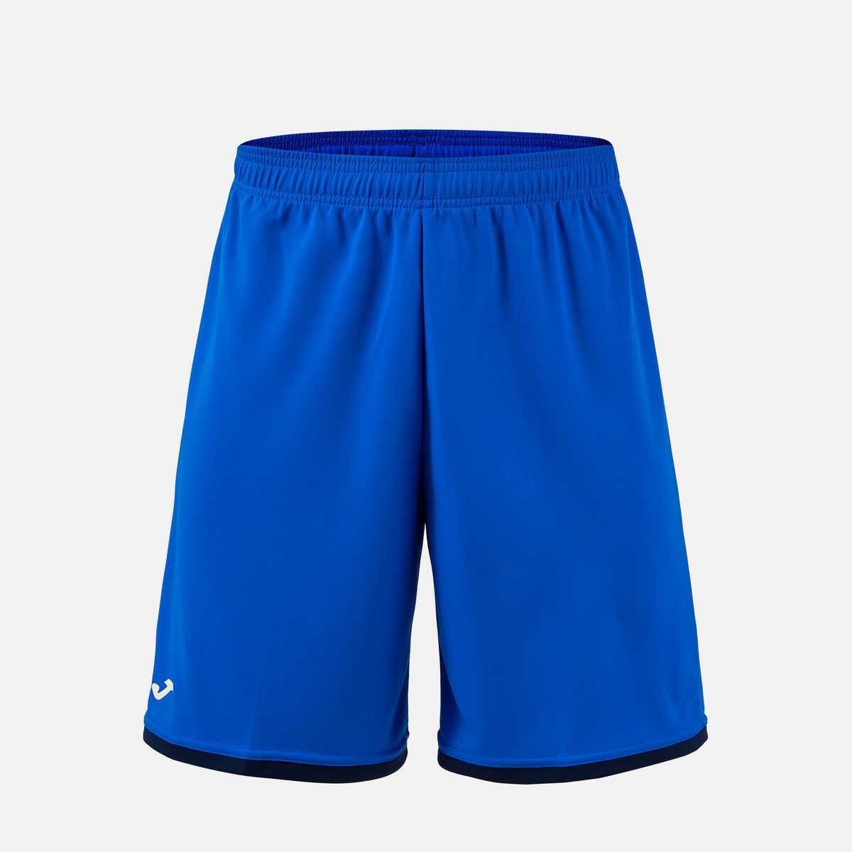 Short Basket Phoenix Iii Royal Dark Navy Royal Dark Navy-10 (3XS)