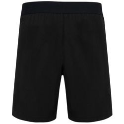 Short bicolor hombre