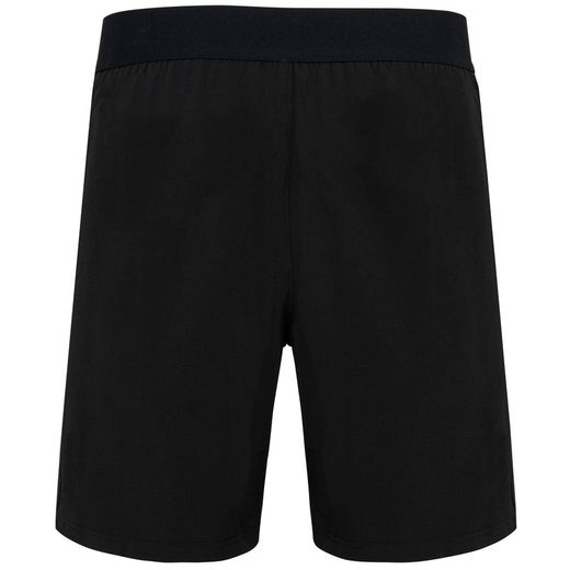 Short bicolor hombre