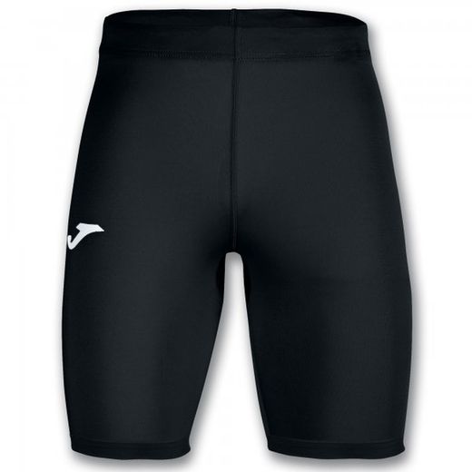 Collants Sportifs