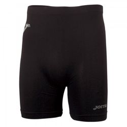 Short Brama Negro