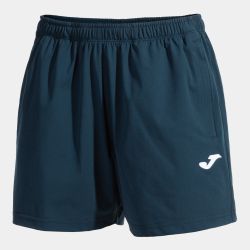 Short Combi Marino
