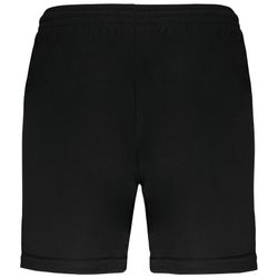 Sportshorts für Frauen
