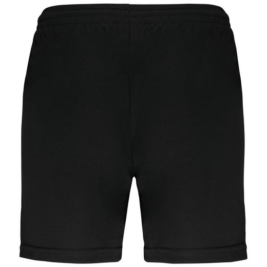 Sportshorts für Frauen