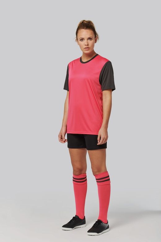 Sportshorts für Frauen