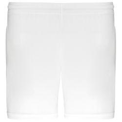 Sportshorts für Frauen