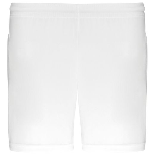 Sportshorts für Frauen