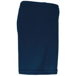 Sportshorts für Frauen