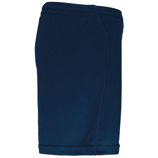 Sportshorts für Frauen