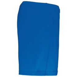 Sportshorts für Frauen
