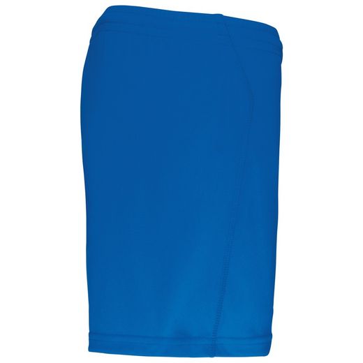Sportshorts für Frauen