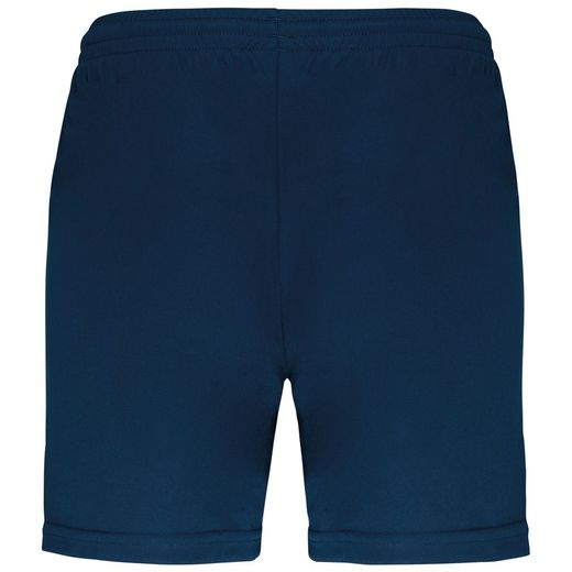 Sportshorts für Frauen