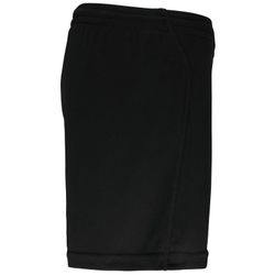 Sportshorts für Frauen