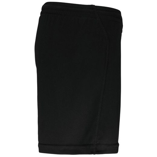 Sportshorts für Frauen