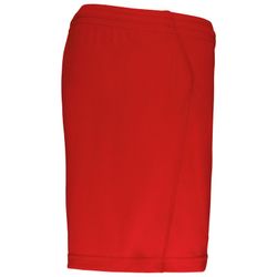 Sportshorts für Frauen