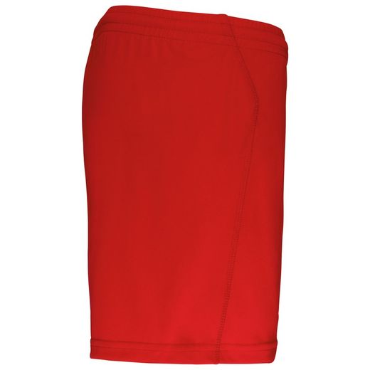 Sportshorts für Frauen