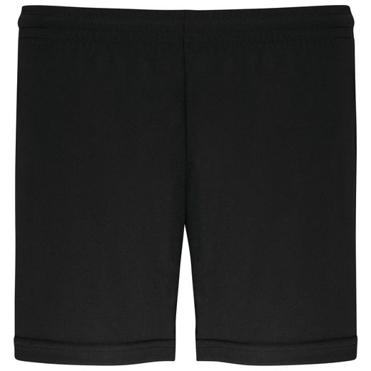 Sportshorts für Frauen