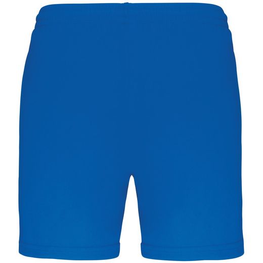 Sportshorts für Frauen
