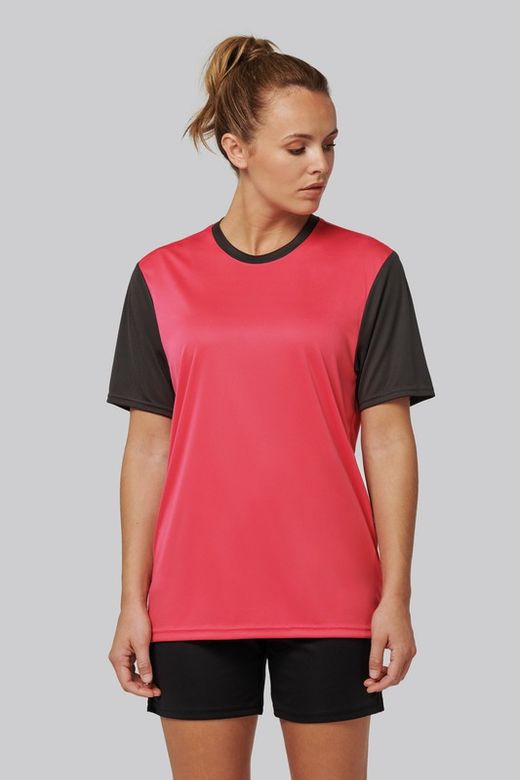 Sportshorts für Frauen