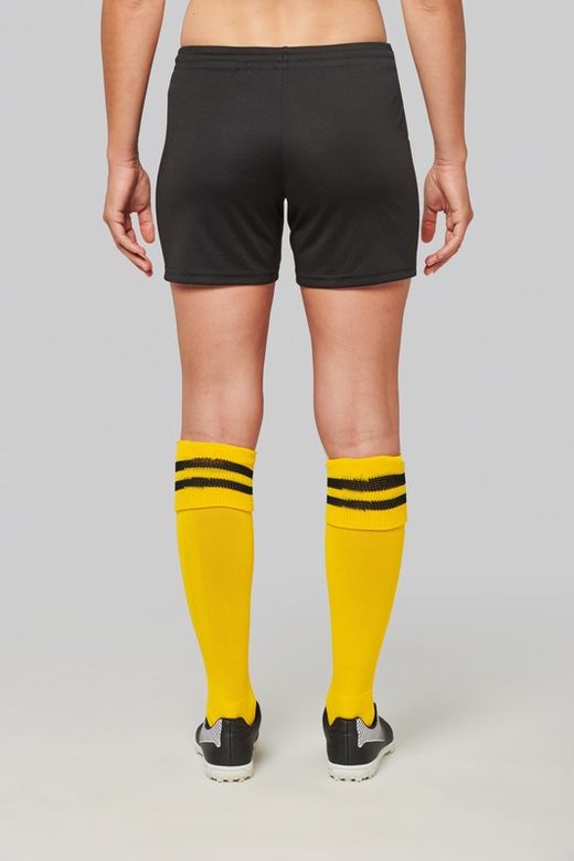Sportshorts für Frauen