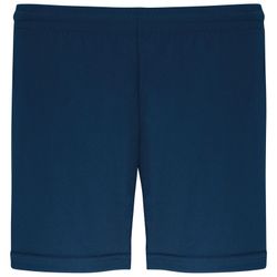Sportshorts für Frauen