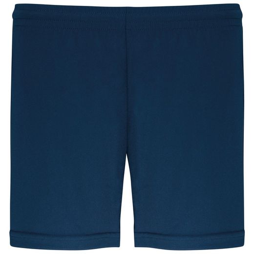 Sportshorts für Frauen