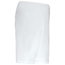 Sportshorts für Frauen