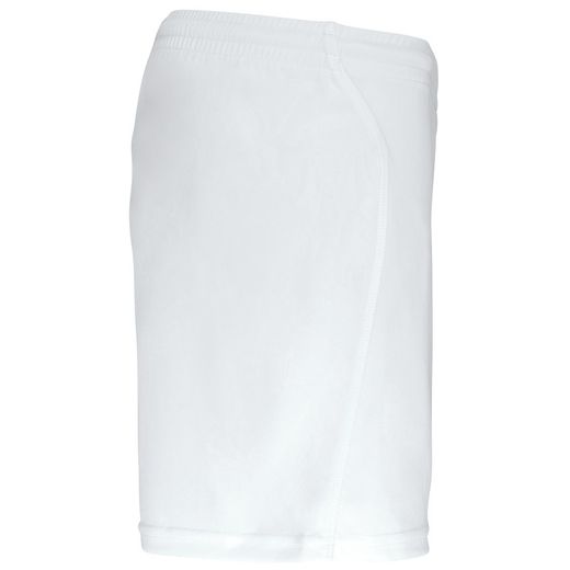 Sportshorts für Frauen