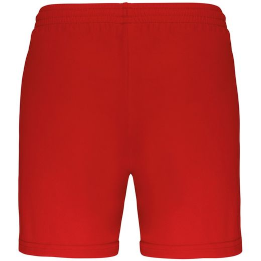 Sportshorts für Frauen
