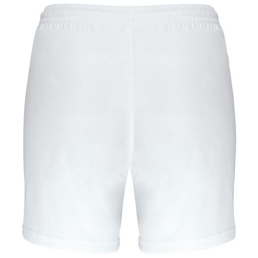 Sportshorts für Frauen