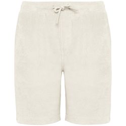 Eco-friendly boys Terry Towel shorts