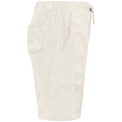 Eco-friendly boys Terry Towel shorts