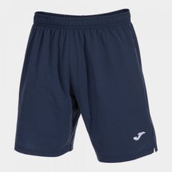 Eurocopa Iii Short Navy