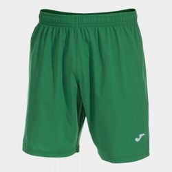 Eurocopa Iii Short Green