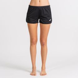 Short Hobby Black