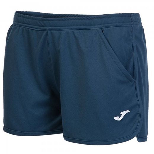Short Hobby Navy
