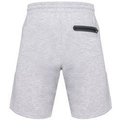Short hombre