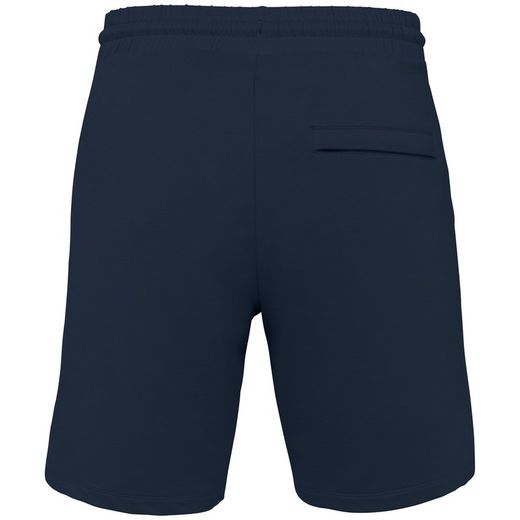 Eco-friendly mens modal shorts